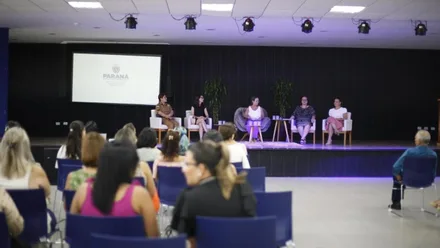 Imagem da galeria da noticia