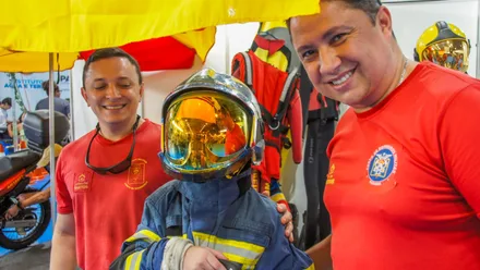 Imagem da galeria da noticia
