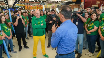 Imagem da galeria da noticia