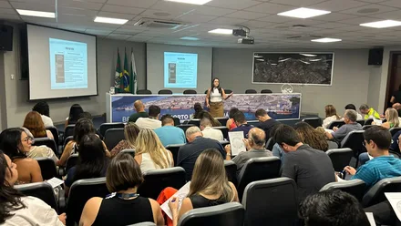Imagem da galeria da noticia