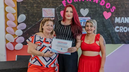 Imagem da galeria da noticia