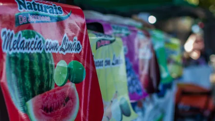 Imagem da galeria da noticia