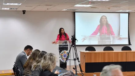 Imagem da galeria da noticia