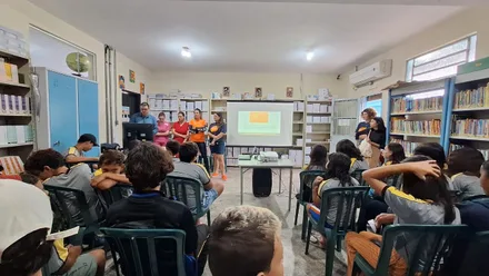 Imagem da galeria da noticia