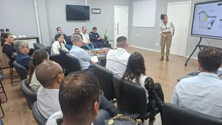 Imagem da galeria da noticia