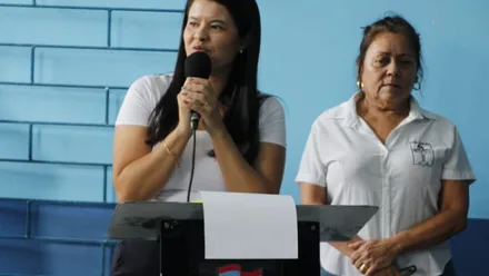 Imagem da galeria da noticia