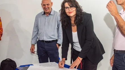 Imagem da galeria da noticia