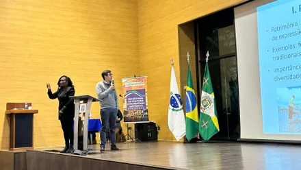 Imagem da galeria da noticia