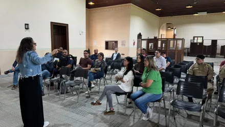 Imagem da galeria da noticia