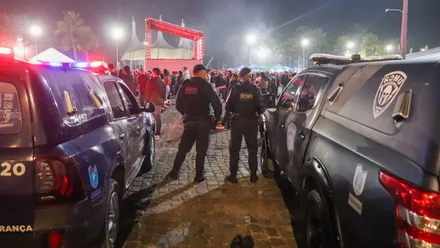 Imagem da galeria da noticia