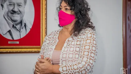 Imagem da galeria da noticia