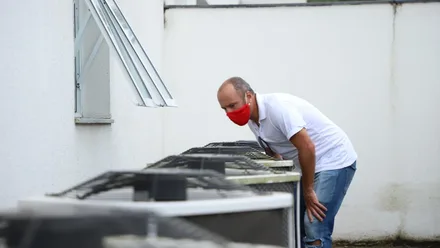 Imagem da galeria da noticia