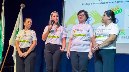 Imagem da galeria da noticia