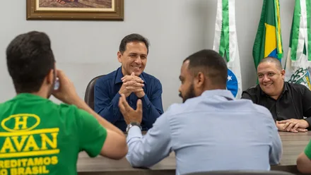 Imagem da galeria da noticia