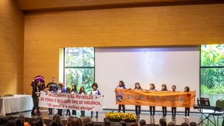 Imagem da galeria da noticia