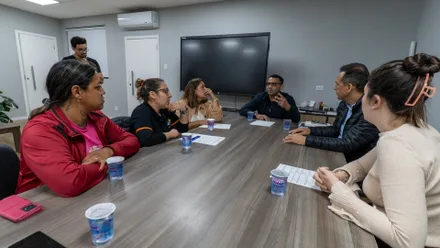 Imagem da galeria da noticia