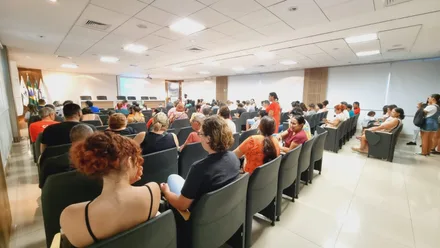 Imagem da galeria da noticia