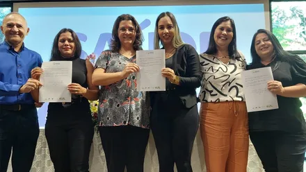 Imagem da galeria da noticia