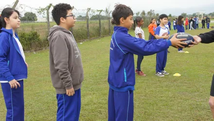Imagem da galeria da noticia