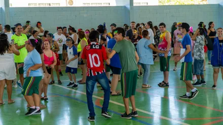 Imagem da galeria da noticia