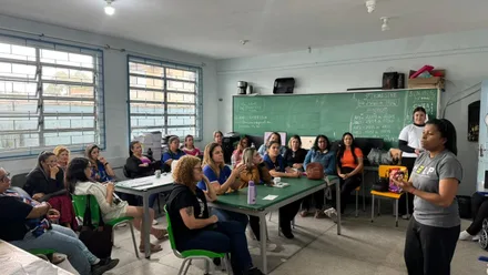 Imagem da galeria da noticia