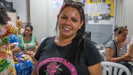 Imagem da galeria da noticia