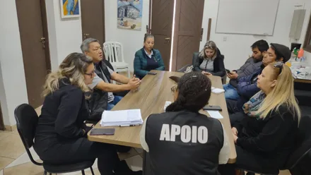 Imagem da galeria da noticia