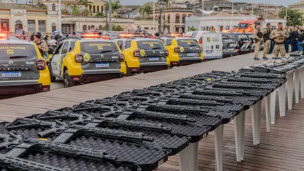 Imagem da galeria da noticia