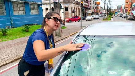 Imagem da galeria da noticia