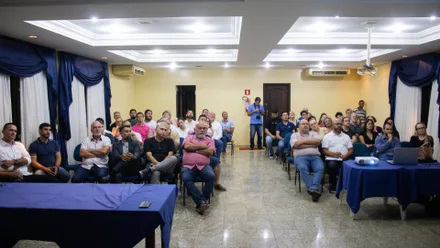 Imagem da galeria da noticia