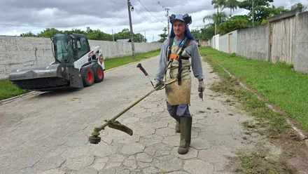 Imagem da galeria da noticia