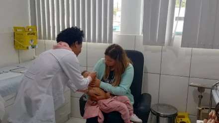 Imagem da galeria da noticia
