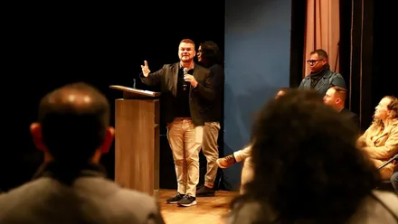 Imagem da galeria da noticia