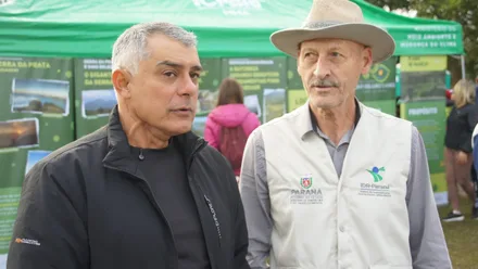 Imagem da galeria da noticia