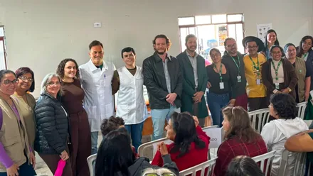 Imagem da galeria da noticia