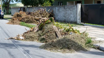 Imagem da galeria da noticia