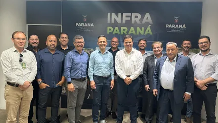 Imagem da galeria da noticia