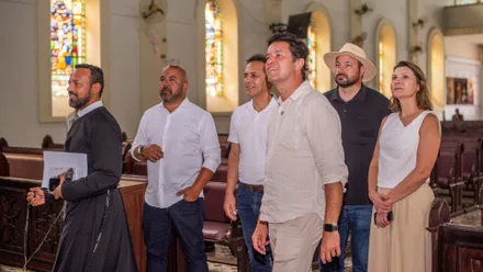 Imagem da galeria da noticia