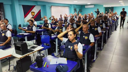 Imagem da galeria da noticia