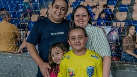 Imagem da galeria da noticia
