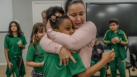 Imagem da galeria da noticia
