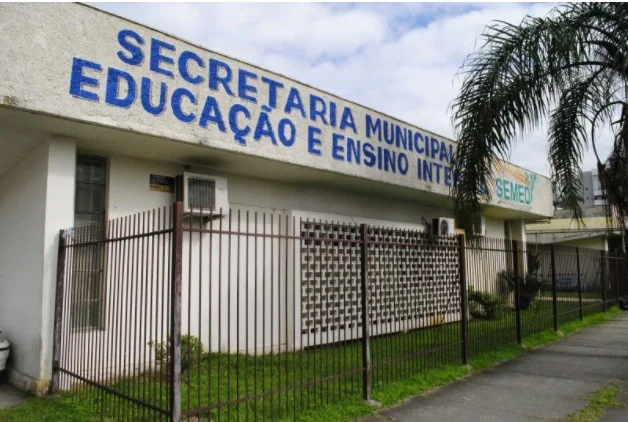 Cadastro Único aberto para vagas nos Centros Municipais de Educação Infantil