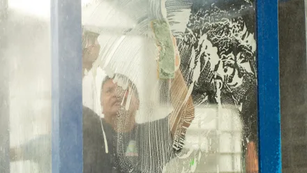Imagem da galeria da noticia