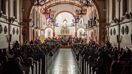 Imagem da galeria da noticia