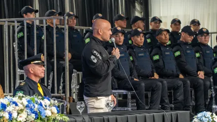 Imagem da galeria da noticia