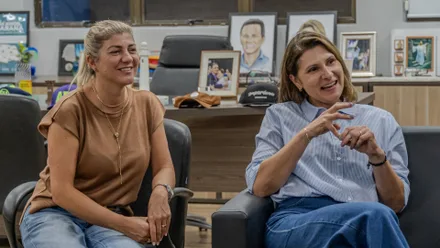 Imagem da galeria da noticia