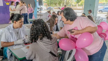 Imagem da galeria da noticia