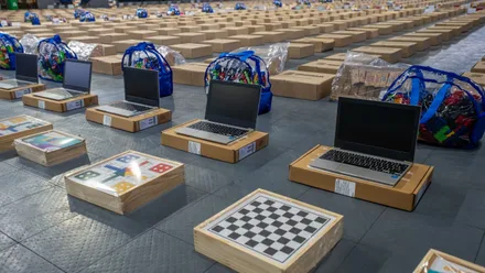 Imagem da galeria da noticia
