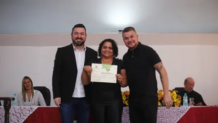 Imagem da galeria da noticia