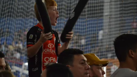Imagem da galeria da noticia